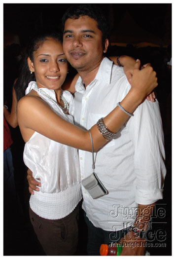 mania_2010-098