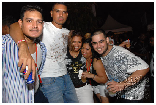 mania_2010-099