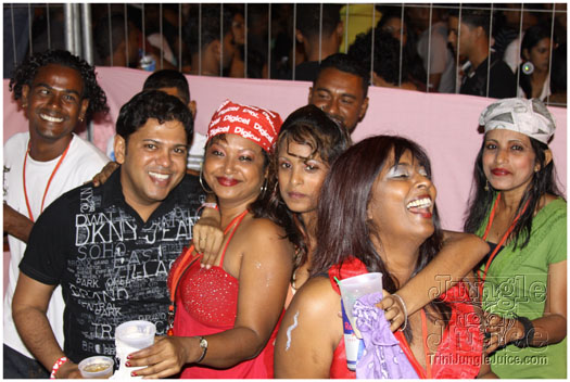 mania_2010-100