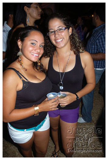 mania_2010-107