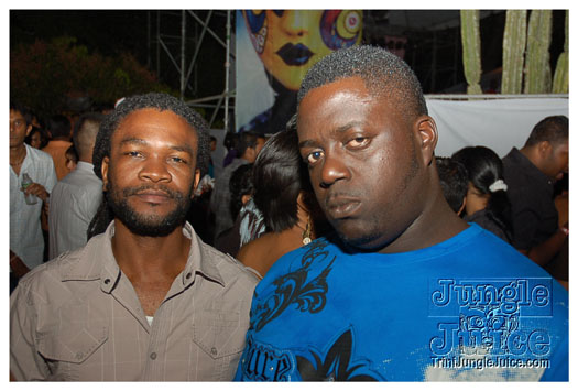 mania_2010-109