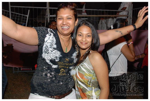 mania_2010-110