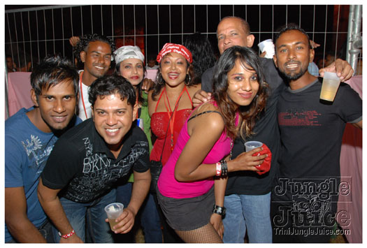 mania_2010-112