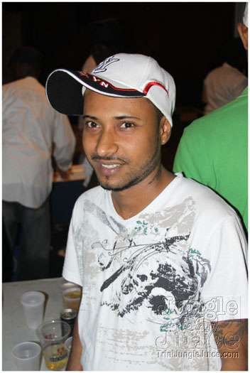 mania_2010-113