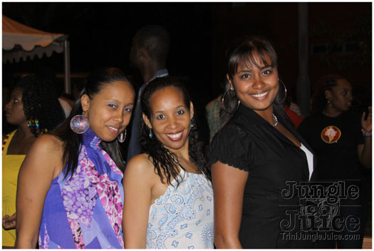 mania_2010-115