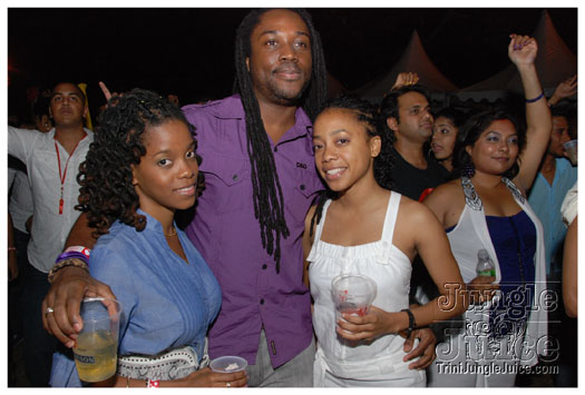 mania_2010-116