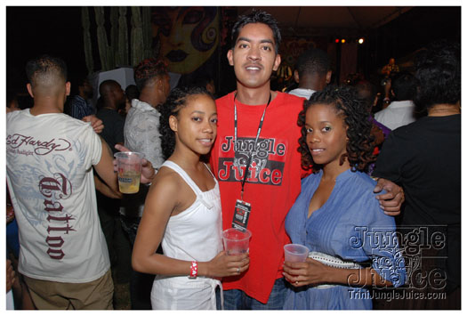 mania_2010-117