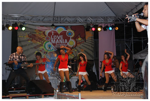 mania_2010-118