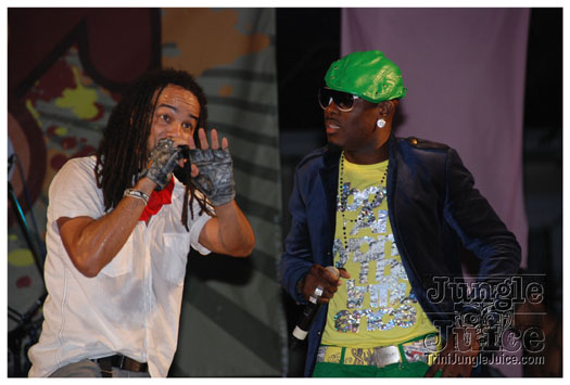 mania_2010-128