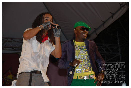 mania_2010-135