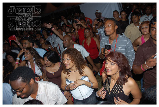 mania_2010-143