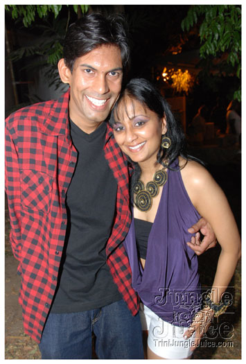 mania_2010-147