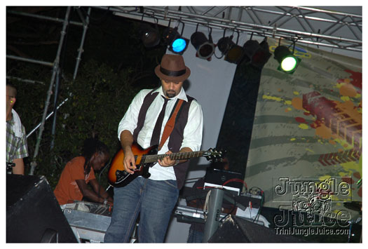 mania_2010-150