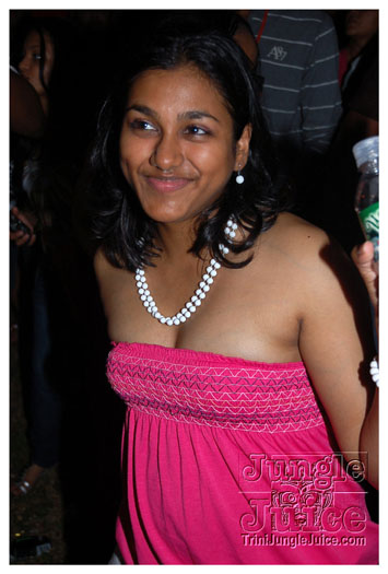 mania_2010-151
