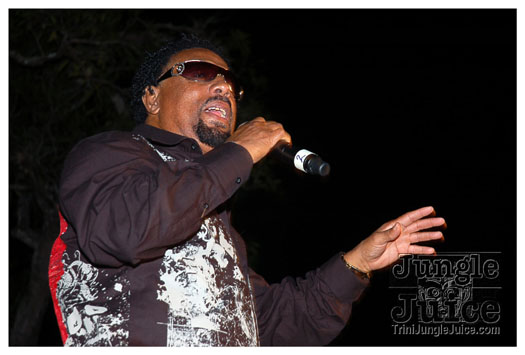 mania_2010-156