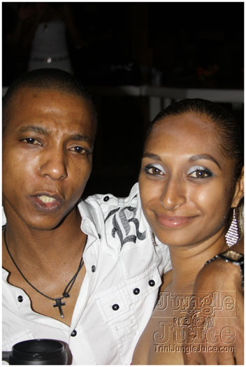 mania_2010-159