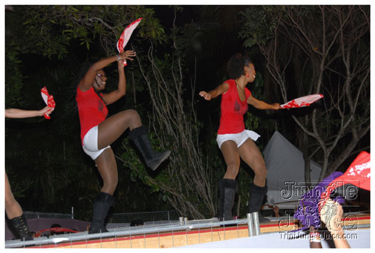 mania_2010-188