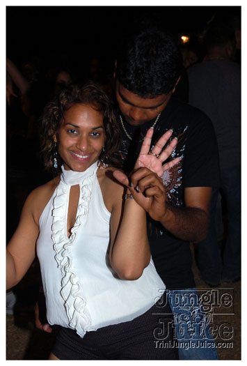 mania_2010-207