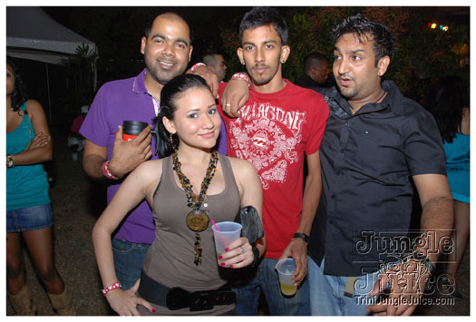 mania_2010-276