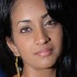 mania_2010-002