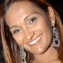 mania_2010-003