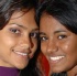 mania_2010-004