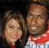 mania_2010-005