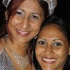 mania_2010-006