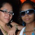 mania_2010-007