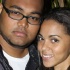 mania_2010-008