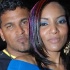 mania_2010-009