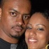 mania_2010-010