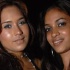 mania_2010-011