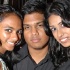 mania_2010-012