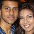 mania_2010-013