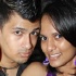 mania_2010-014