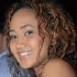 mania_2010-015