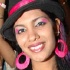 mania_2010-017