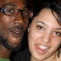 mania_2010-018