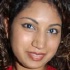 mania_2010-019