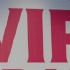 mania_2010-020