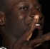 mania_2010-021