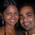 mania_2010-022