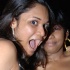 mania_2010-023