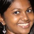 mania_2010-024