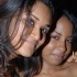 mania_2010-025