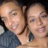 mania_2010-026