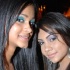 mania_2010-027