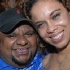 mania_2010-028