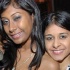 mania_2010-029